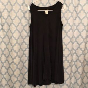 Sigrid Olsen Tunic Dress